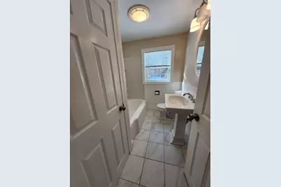 16 Hough Rd, Sutton, MA 01590 - Photo 16