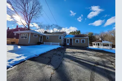 16 Hough Rd, Sutton, MA 01590 - Photo 1