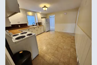 16 Hough Rd, Sutton, MA 01590 - Photo 10