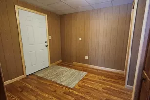 16 Hough Rd, Sutton, MA 01590 - Photo 22