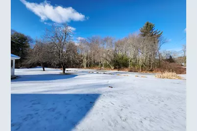 16 Hough Rd, Sutton, MA 01590 - Photo 6