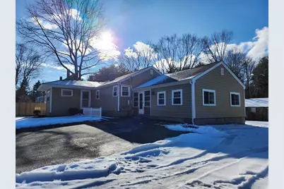 16 Hough Rd, Sutton, MA 01590 - Photo 2