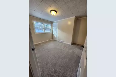 16 Hough Rd, Sutton, MA 01590 - Photo 14