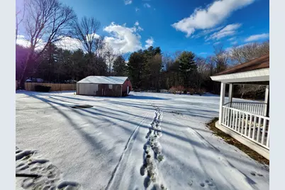 16 Hough Rd, Sutton, MA 01590 - Photo 8