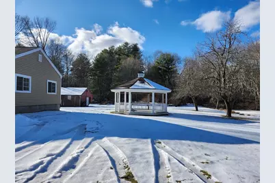 16 Hough Rd, Sutton, MA 01590 - Photo 4