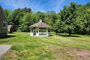 16 Hough Rd, Sutton, MA 01590 - Photo 38