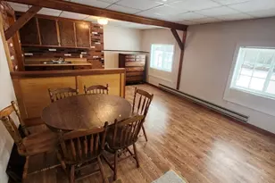 16 Hough Rd, Sutton, MA 01590 - Photo 18