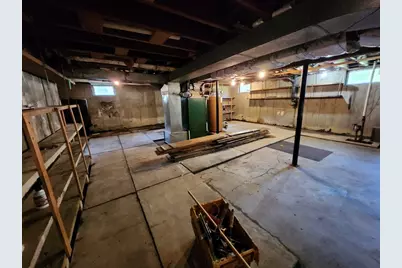 16 Hough Rd, Sutton, MA 01590 - Photo 38