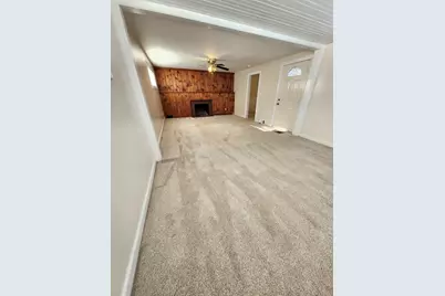 16 Hough Rd, Sutton, MA 01590 - Photo 12