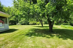 16 Hough Rd, Sutton, MA 01590 - Photo 26