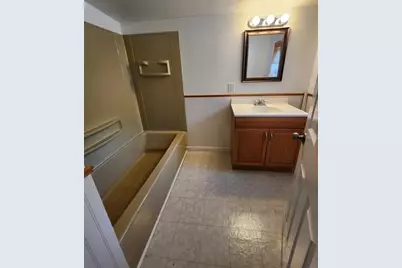 16 Hough Rd, Sutton, MA 01590 - Photo 22