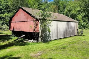 16 Hough Rd, Sutton, MA 01590 - Photo 32