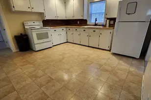 16 Hough Rd, Sutton, MA 01590 - Photo 8