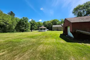 16 Hough Rd, Sutton, MA 01590 - Photo 28