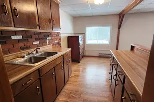 16 Hough Rd, Sutton, MA 01590 - Photo 20