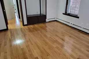 340 Blue Hill Ave, Boston, MA 02121 - Photo 2