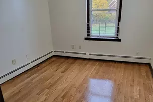 340 Blue Hill Ave, Boston, MA 02121 - Photo 4