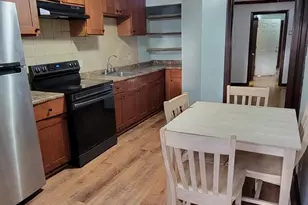 340 Blue Hill Ave, Boston, MA 02121 - Photo 1