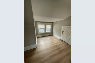 831 Belleville Ave #3, New Bedford, MA 02745 - Photo 8