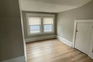 831 Belleville Ave, New Bedford, MA 02745 - Photo 8