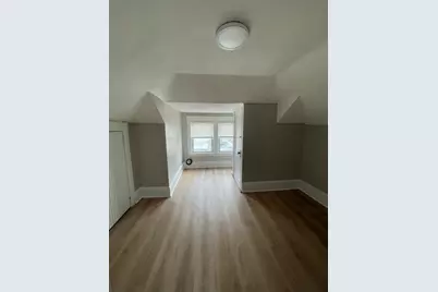 831 Belleville Ave #3, New Bedford, MA 02745 - Photo 10