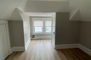 831 Belleville Ave, New Bedford, MA 02745 - Photo 10