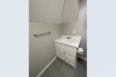 831 Belleville Ave #3, New Bedford, MA 02745 - Photo 14