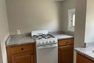 831 Belleville Ave, New Bedford, MA 02745 - Photo 2