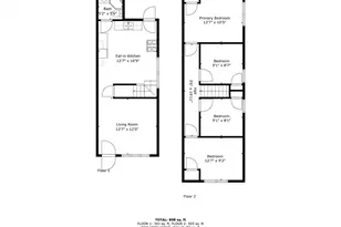 141-143 Atlantic Ave, Salisbury, MA 01952 - Photo 38