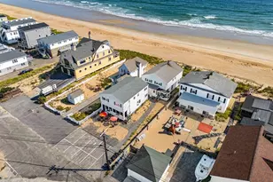 141-143 Atlantic Ave, Salisbury, MA 01952 - Photo 2