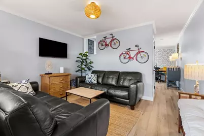 141-143 Atlantic Ave, Salisbury, MA 01952 - Photo 14