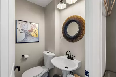 141-143 Atlantic Ave, Salisbury, MA 01952 - Photo 16