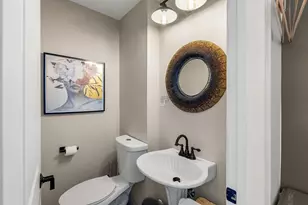 141-143 Atlantic Ave, Salisbury, MA 01952 - Photo 16