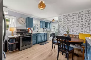 141-143 Atlantic Ave, Salisbury, MA 01952 - Photo 10