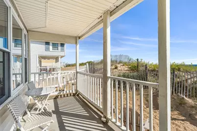 141-143 Atlantic Ave, Salisbury, MA 01952 - Photo 6