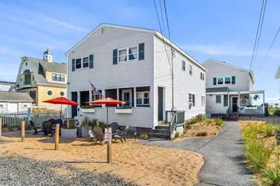 141-143 Atlantic Ave, Salisbury, MA 01952 - Photo 8