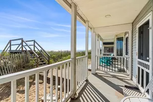 141-143 Atlantic Ave, Salisbury, MA 01952 - Photo 4