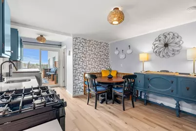 141-143 Atlantic Ave, Salisbury, MA 01952 - Photo 12