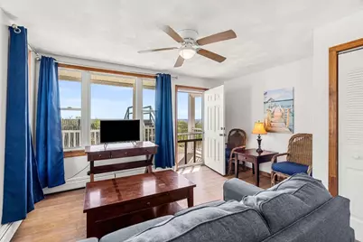 141-143 Atlantic Ave, Salisbury, MA 01952 - Photo 20