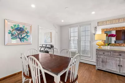 141-143 Atlantic Ave, Salisbury, MA 01952 - Photo 26