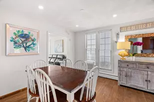 141-143 Atlantic Ave, Salisbury, MA 01952 - Photo 26