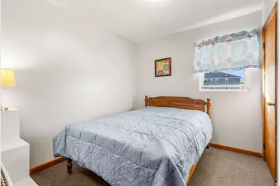 141-143 Atlantic Ave, Salisbury, MA 01952 - Photo 34