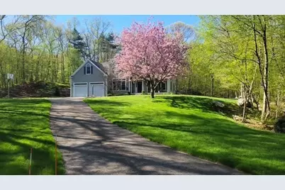 11 Sholan Circle, Harvard, MA 01451 - Photo 2