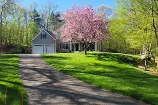 11 Sholan Cir, Harvard, MA 01451 - Photo 2