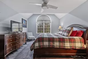 11 Sholan Cir, Harvard, MA 01451 - Photo 26