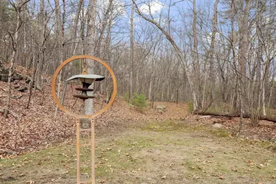 11 Sholan Circle, Harvard, MA 01451 - Photo 12