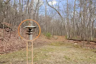 11 Sholan Cir, Harvard, MA 01451 - Photo 12