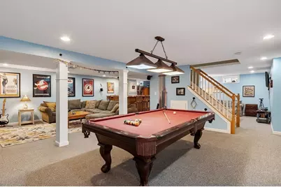 11 Sholan Circle, Harvard, MA 01451 - Photo 36