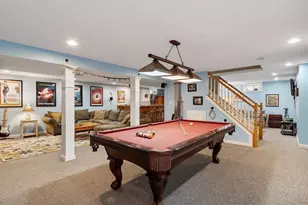 11 Sholan Cir, Harvard, MA 01451 - Photo 36