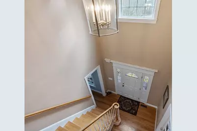 11 Sholan Circle, Harvard, MA 01451 - Photo 14